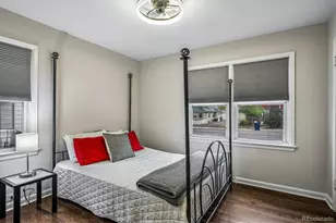 4035 S Logan St, Englewood, CO 80113 - Photo 15