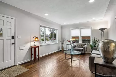 4035 S Logan Street, Englewood, CO 80113 - Photo 5