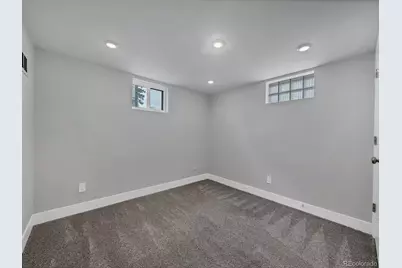 4035 S Logan Street, Englewood, CO 80113 - Photo 21