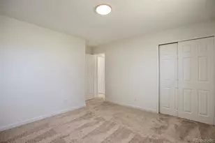 9299 W Weaver Dr, Littleton, CO 80123 - Photo 23