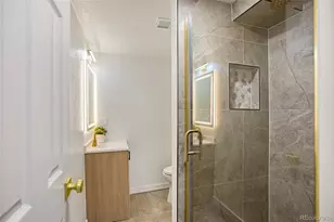 9299 W Weaver Dr, Littleton, CO 80123 - Photo 13