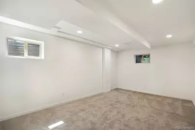 9299 W Weaver Drive, Littleton, CO 80123 - Photo 25