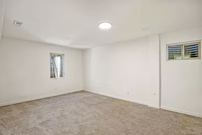 9299 W Weaver Drive, Littleton, CO 80123 - Photo 29