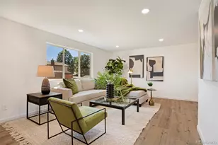 9299 W Weaver Dr, Littleton, CO 80123 - Photo 9