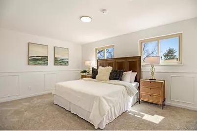 9299 W Weaver Drive, Littleton, CO 80123 - Photo 15