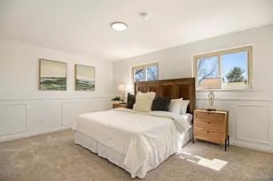 9299 W Weaver Dr, Littleton, CO 80123 - Photo 15