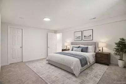 9299 W Weaver Drive, Littleton, CO 80123 - Photo 27