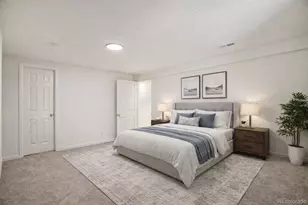 9299 W Weaver Dr, Littleton, CO 80123 - Photo 27