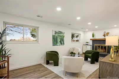 9299 W Weaver Drive, Littleton, CO 80123 - Photo 11