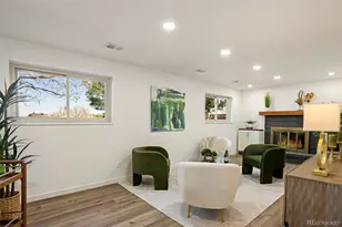 9299 W Weaver Dr, Littleton, CO 80123 - Photo 11