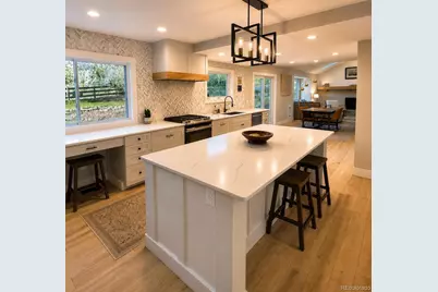22 Foothill Ash, Littleton, CO 80127 - Photo 1