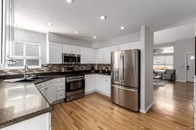 23909 High Meadow Drive, Golden, CO 80401 - Photo 13