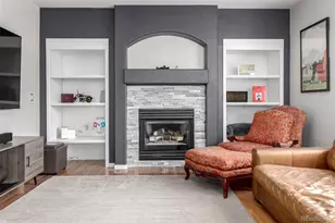 23909 High Meadow Dr, Golden, CO 80401 - Photo 9