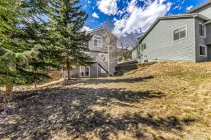 23909 High Meadow Dr, Golden, CO 80401 - Photo 49