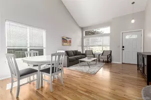 23909 High Meadow Dr, Golden, CO 80401 - Photo 5