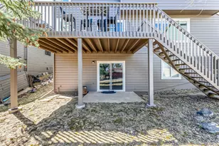 23909 High Meadow Dr, Golden, CO 80401 - Photo 45