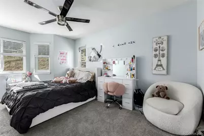 23909 High Meadow Drive, Golden, CO 80401 - Photo 25