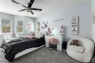 23909 High Meadow Dr, Golden, CO 80401 - Photo 25