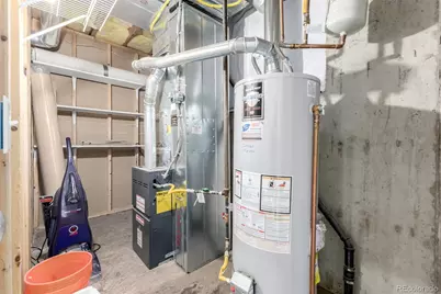 23909 High Meadow Drive, Golden, CO 80401 - Photo 43