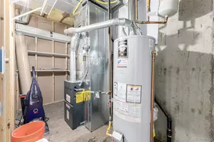 23909 High Meadow Dr, Golden, CO 80401 - Photo 43