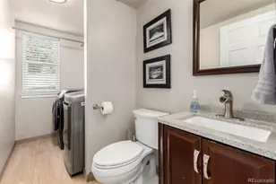 23909 High Meadow Dr, Golden, CO 80401 - Photo 41