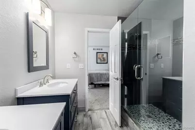 23909 High Meadow Drive, Golden, CO 80401 - Photo 21