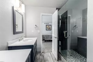 23909 High Meadow Dr, Golden, CO 80401 - Photo 21