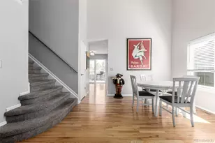 23909 High Meadow Dr, Golden, CO 80401 - Photo 7