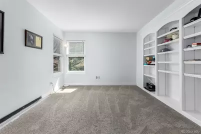 23909 High Meadow Drive, Golden, CO 80401 - Photo 17