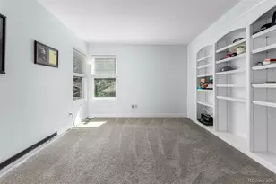 23909 High Meadow Dr, Golden, CO 80401 - Photo 17