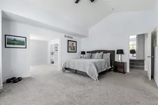23909 High Meadow Dr, Golden, CO 80401 - Photo 19