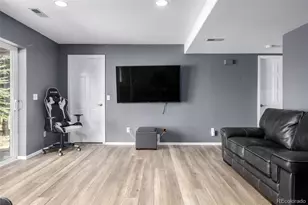 23909 High Meadow Dr, Golden, CO 80401 - Photo 39