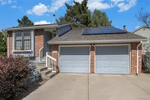 8923 W 81st Ln, Arvada, CO 80005 - Photo 5