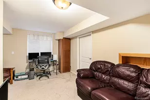 8923 W 81st Ln, Arvada, CO 80005 - Photo 23