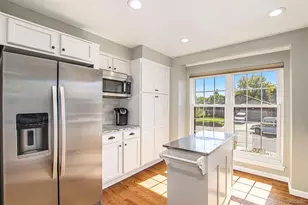 8923 W 81st Ln, Arvada, CO 80005 - Photo 13