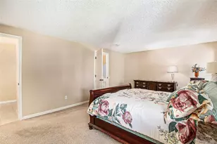 8923 W 81st Ln, Arvada, CO 80005 - Photo 17