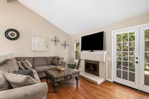 8923 W 81st Ln, Arvada, CO 80005 - Photo 7