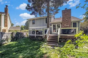 8923 W 81st Ln, Arvada, CO 80005 - Photo 31