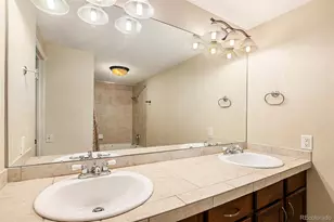 8923 W 81st Ln, Arvada, CO 80005 - Photo 19