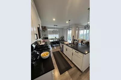 135 Silver Rock Trail, Castle Rock, CO 80104 - Photo 3