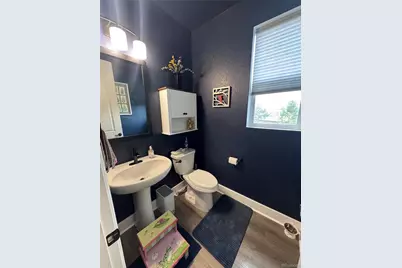 135 Silver Rock Trail, Castle Rock, CO 80104 - Photo 7