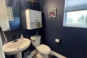 135 Silver Rock Trl, Castle Rock, CO 80104 - Photo 7