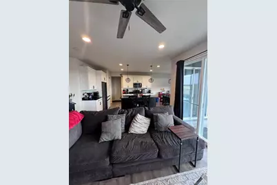 135 Silver Rock Trail, Castle Rock, CO 80104 - Photo 5