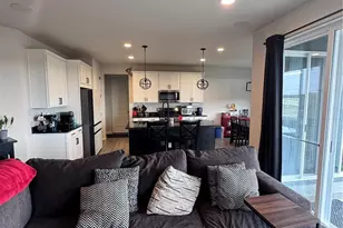 135 Silver Rock Trl, Castle Rock, CO 80104 - Photo 5