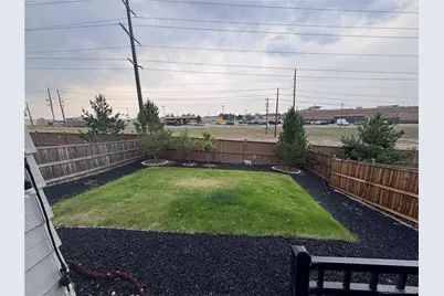 135 Silver Rock Trail, Castle Rock, CO 80104 - Photo 25