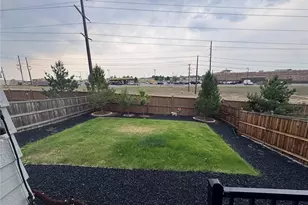 135 Silver Rock Trl, Castle Rock, CO 80104 - Photo 25
