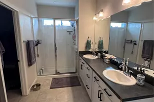 135 Silver Rock Trl, Castle Rock, CO 80104 - Photo 11