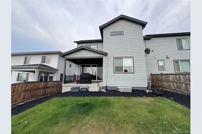 135 Silver Rock Trail, Castle Rock, CO 80104 - Photo 23