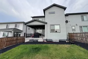 135 Silver Rock Trl, Castle Rock, CO 80104 - Photo 23