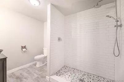 3280 Youngheart Way, Castle Rock, CO 80109 - Photo 31